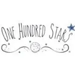 One Hundred Stars UK discount code